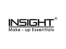 Insight Cosmetics